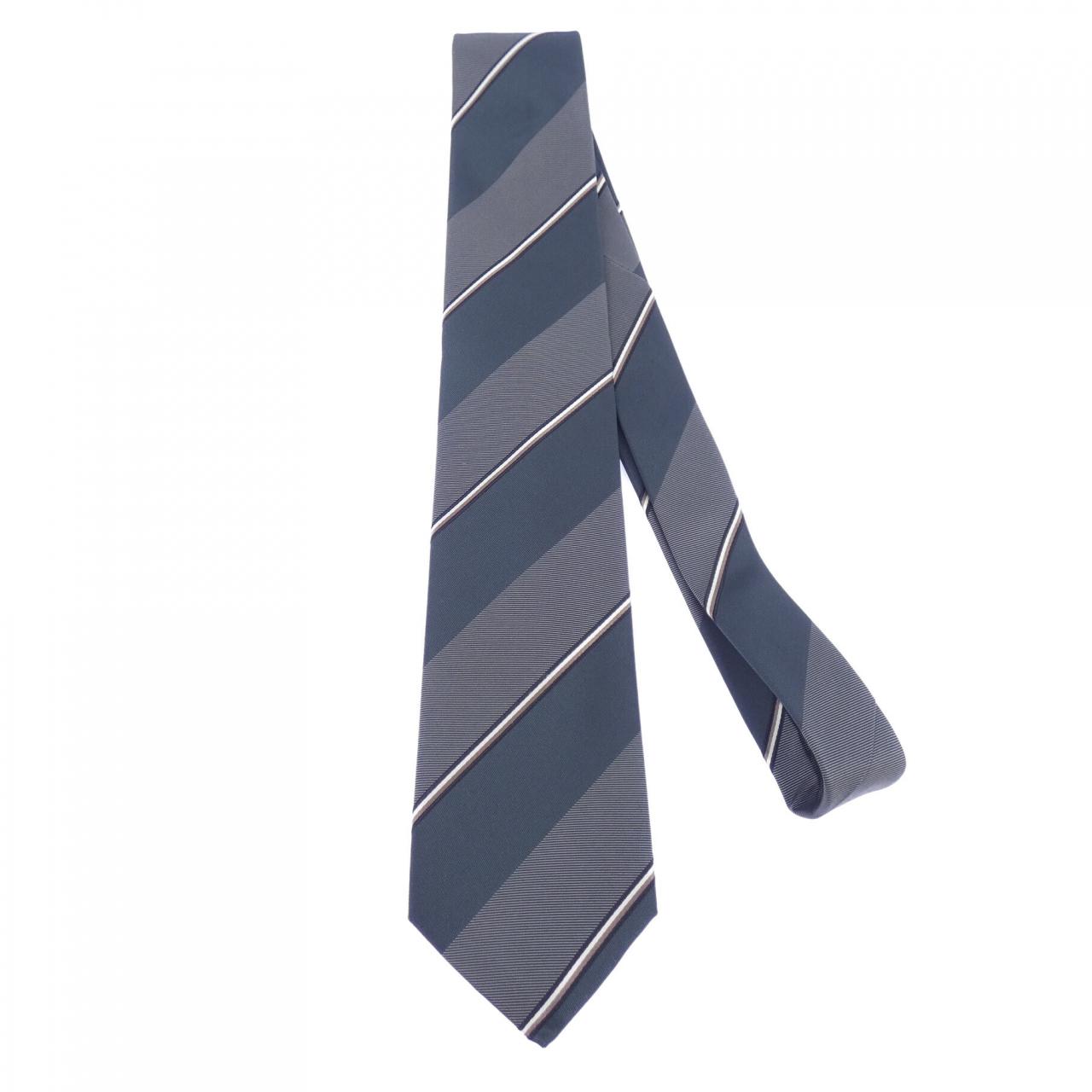 ホリデーアンドブラウン HOLLIDAY&BROWN NECKTIE