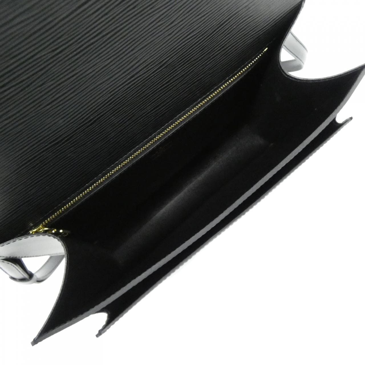 ルイヴィトン エピ モンソー 28cm M52122 バッグ