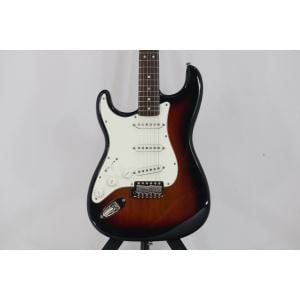 ＳＱＵＩＥＲ　　ＣＶ　６０Ｓ　ＳＴＲＡＴＯＣＡＳＴＥＲ／ＬＨ