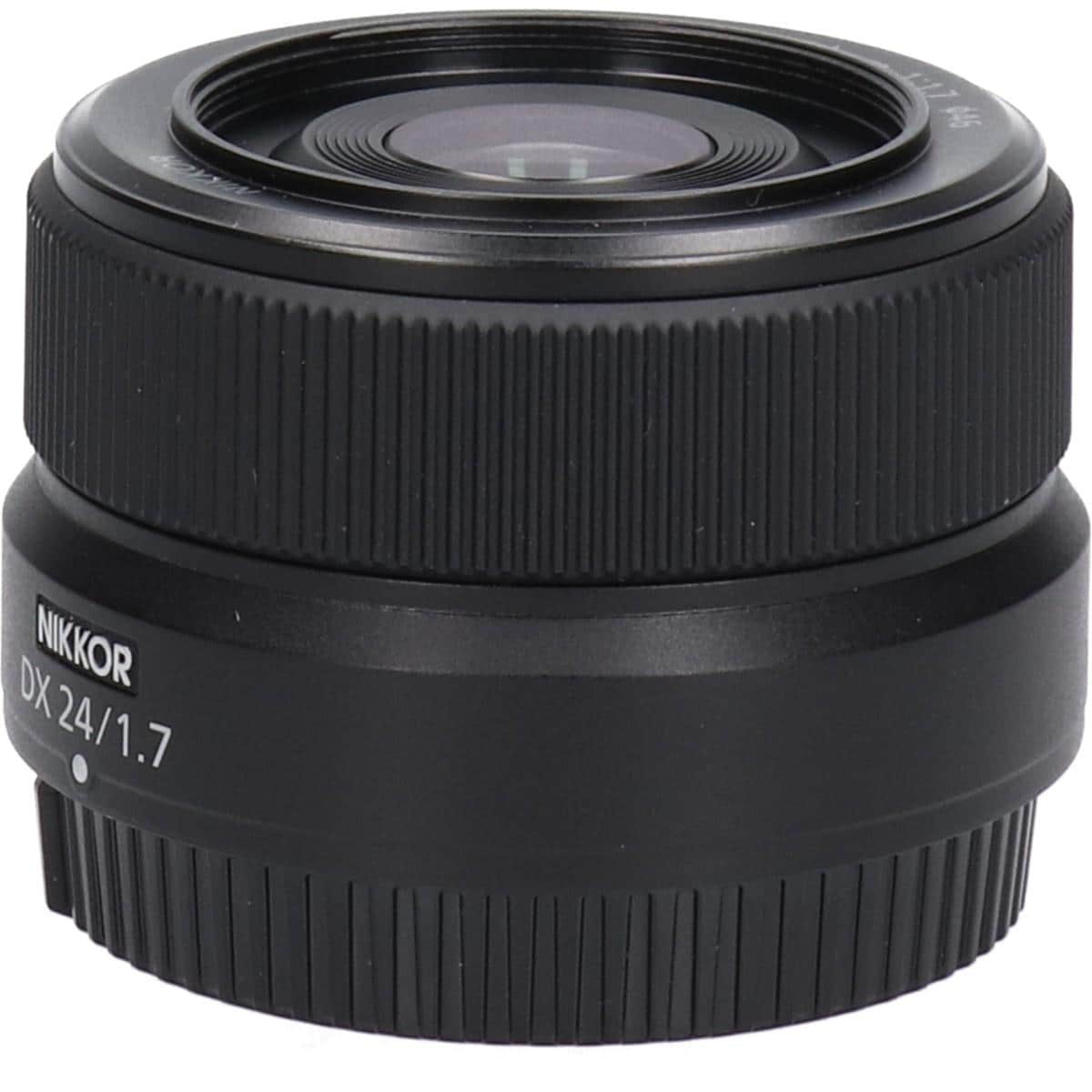 Ｚ　ＤＸ２４ｍｍ　Ｆ１．７