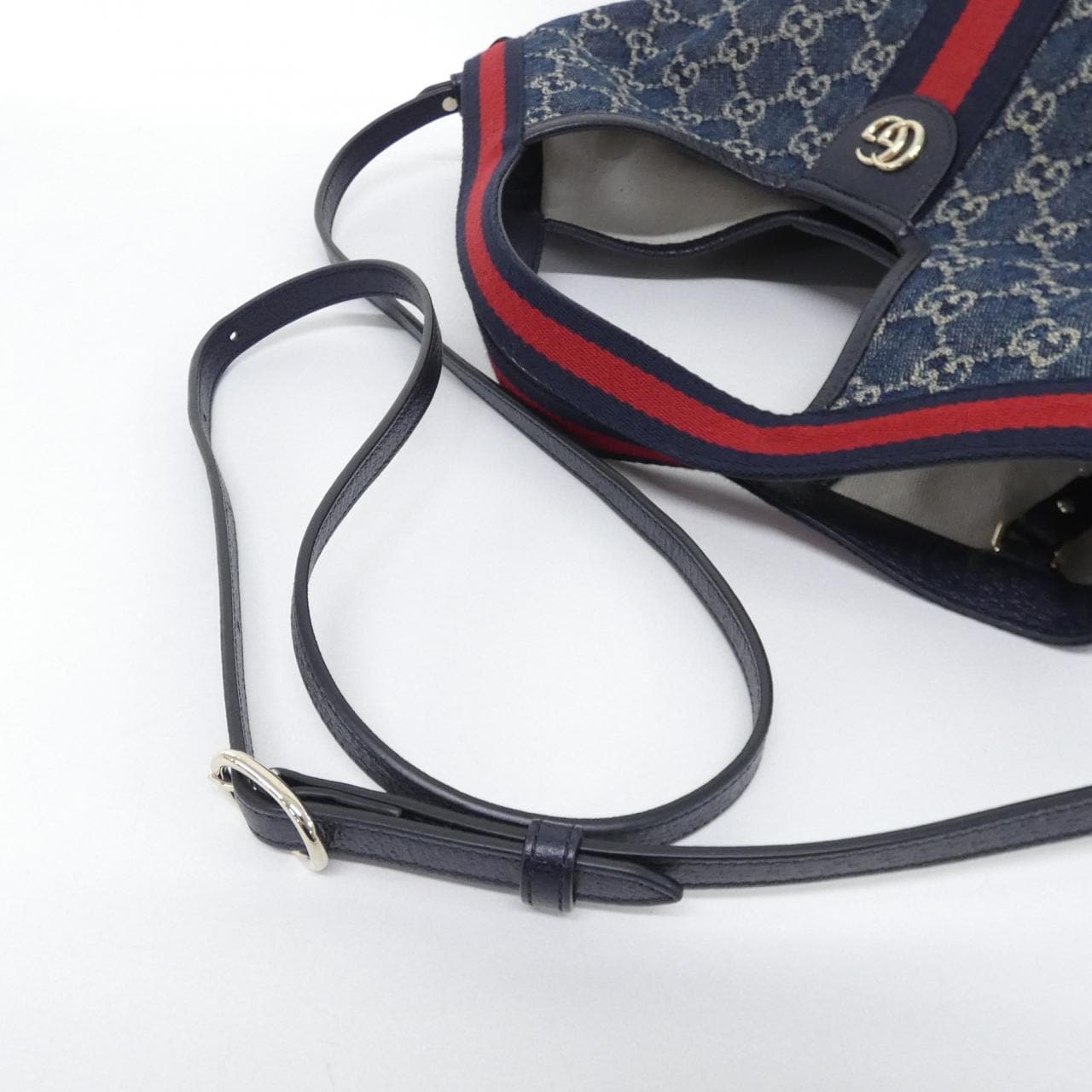 グッチ GUCCI GIGLIO 860845 FAFRW バッグ