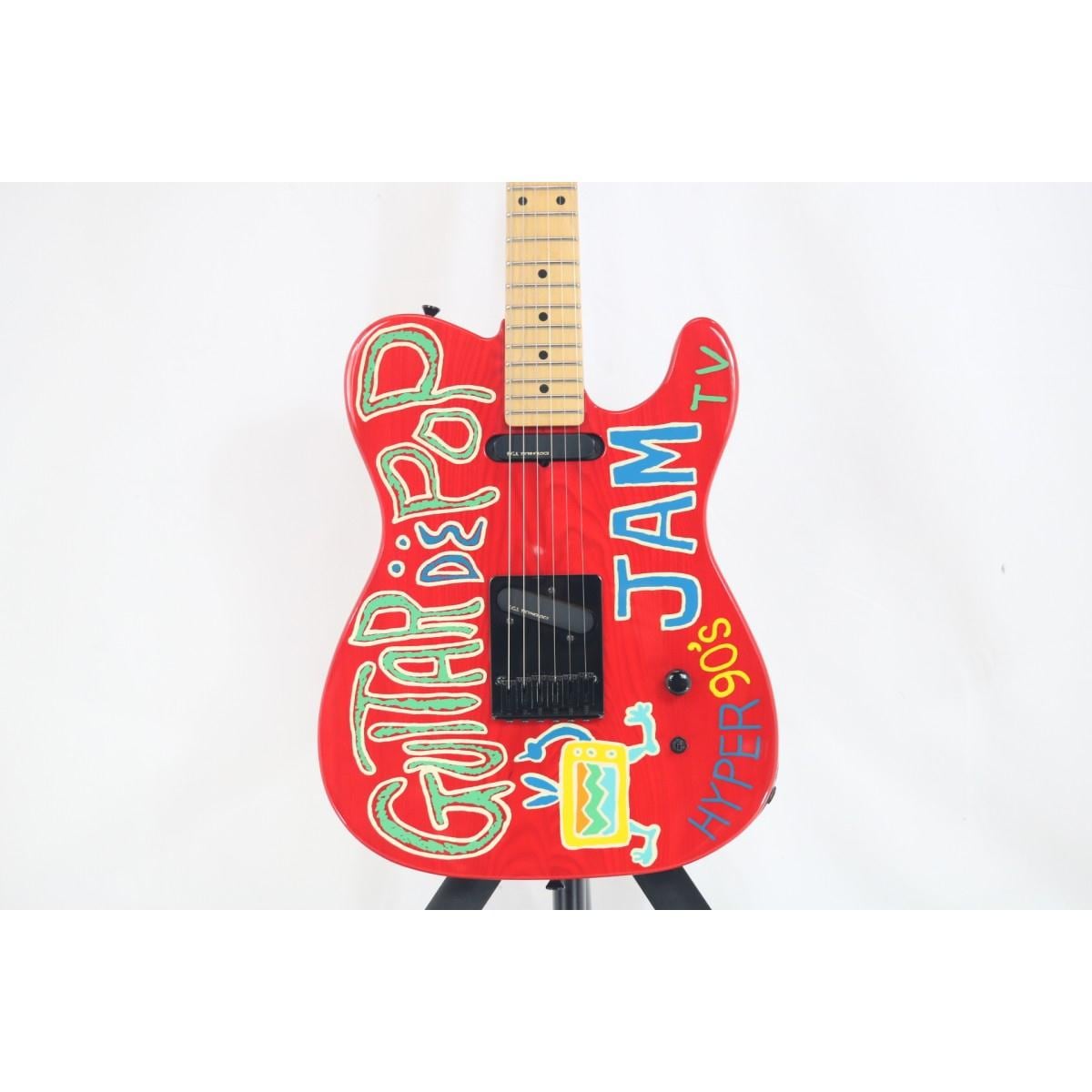 ＦＥＲＮＡＮＤＥＳ　　ＴＥ－９５Ｔ