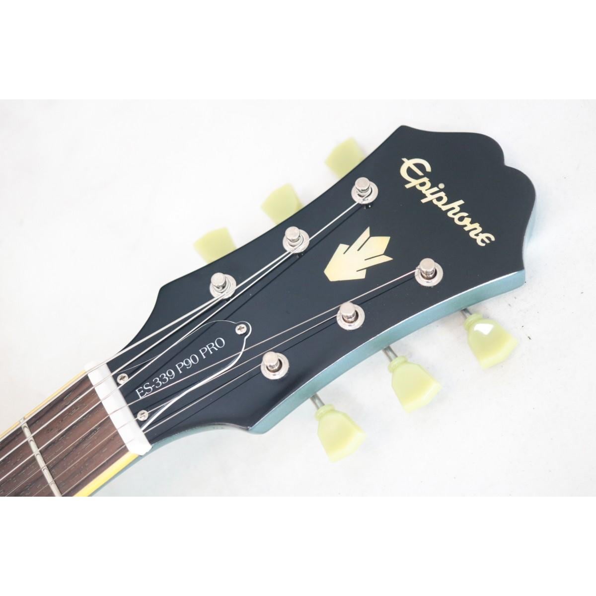 ＥＰＩＰＨＯＮＥ　　ＬＴＤ　ＥＳ－３３９　Ｐ９０　ＰＲＯ