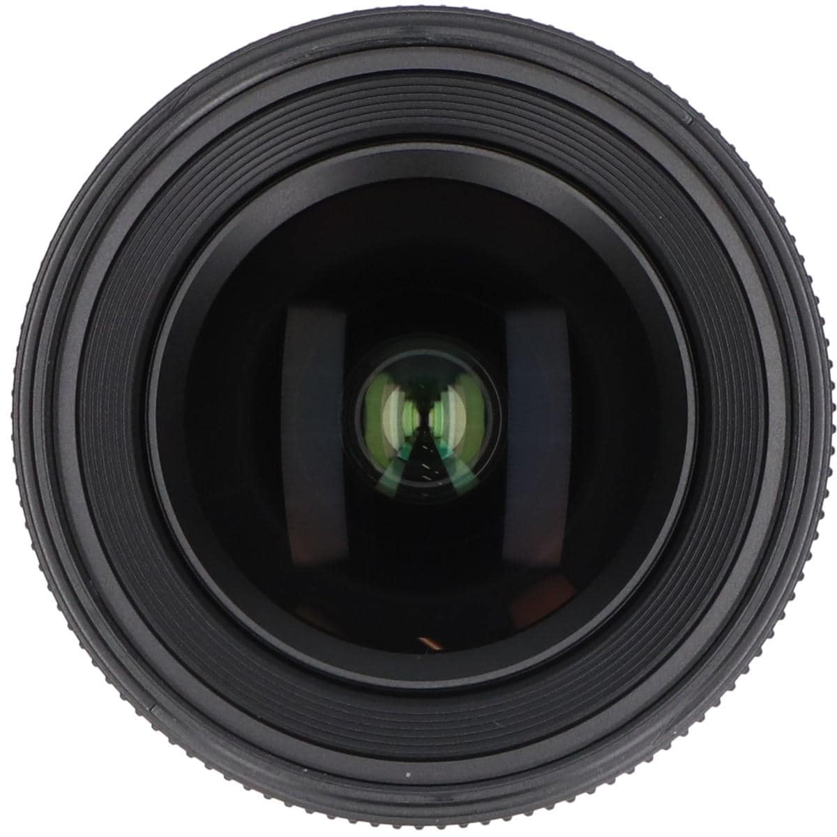Ｚ１７－２８ｍｍ　Ｆ２．８