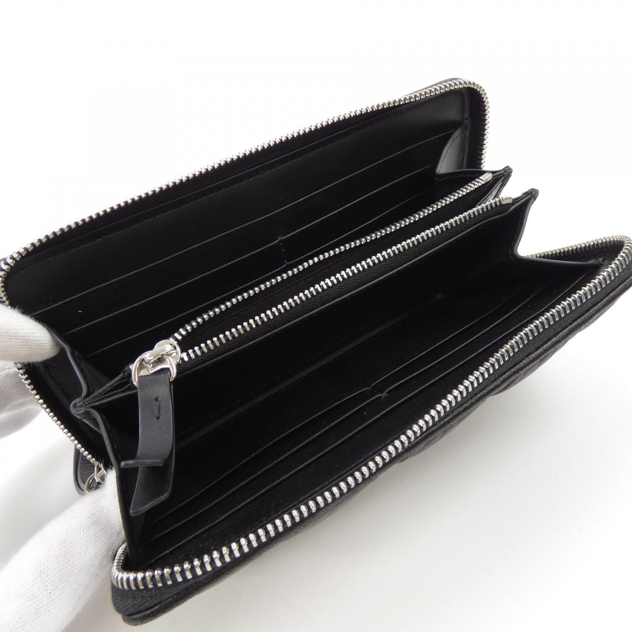 メゾンマルジェラ Maison Margiela WALLET