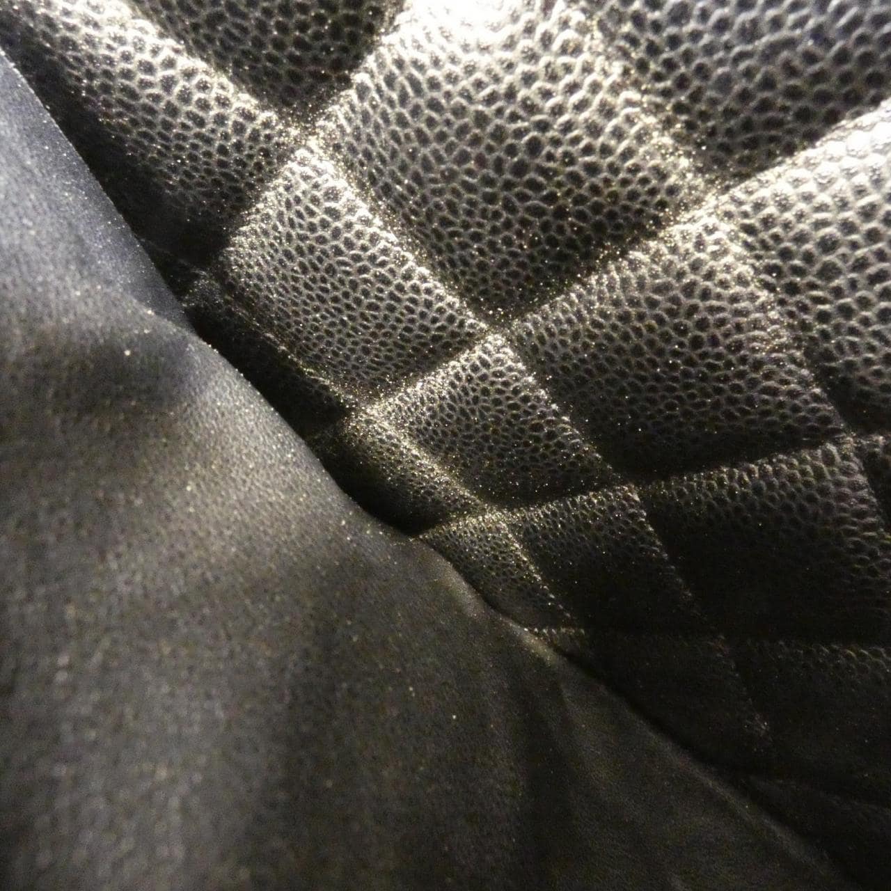 シャネル 1804 バッグ