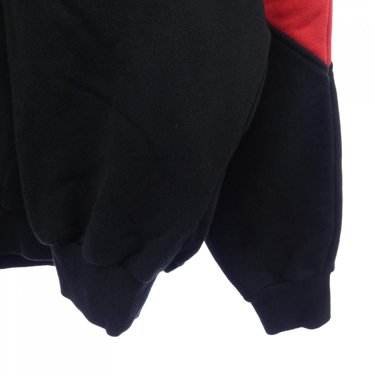 エムエスジーエム MSGM 2740MM72 スウェット