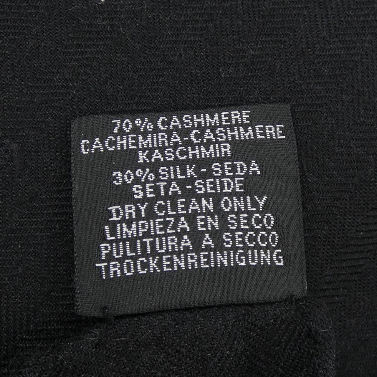 エルメス HERMES GRAND MANEGE BANDANA カレジェアン140. ショール