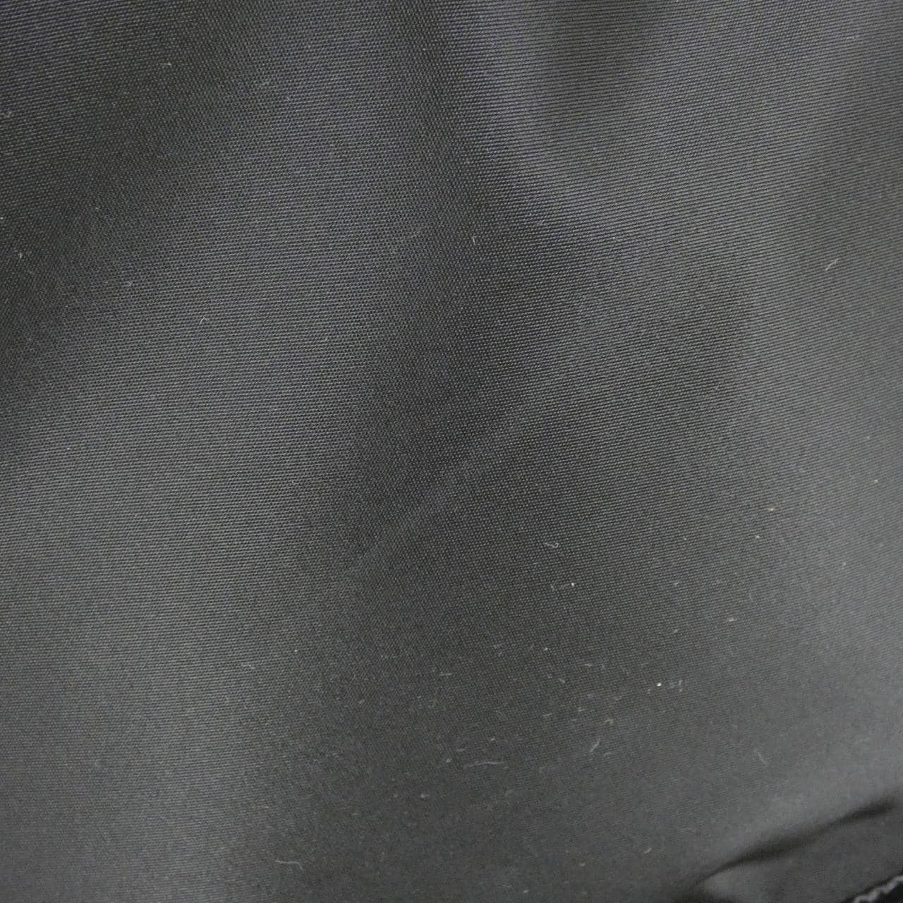 プラダ 2VD951 ショルダーバッグ