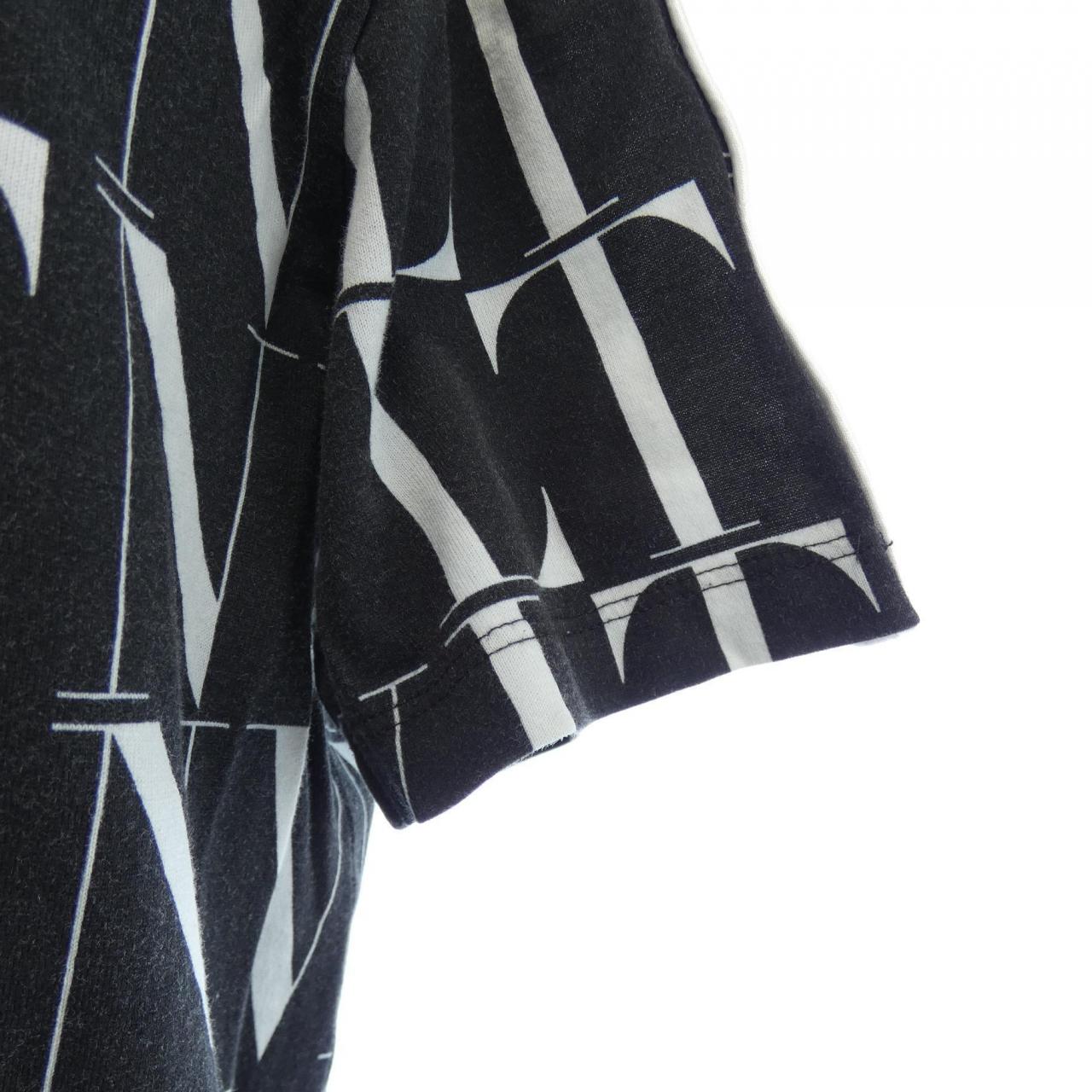 ヴァレンティノ VALENTINO UV3MG08H6LG Tシャツ