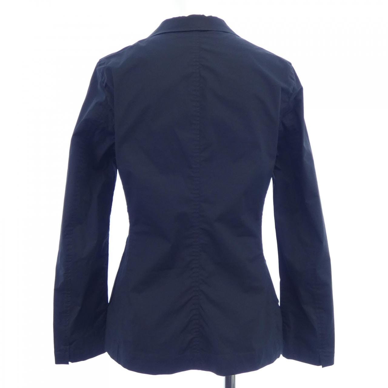 ラルディーニ LARDINI ジャケット