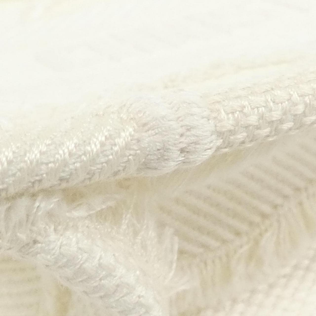 クリスチャンディオール ディオール ブック トート ミニ S5475ZWAH バッグ