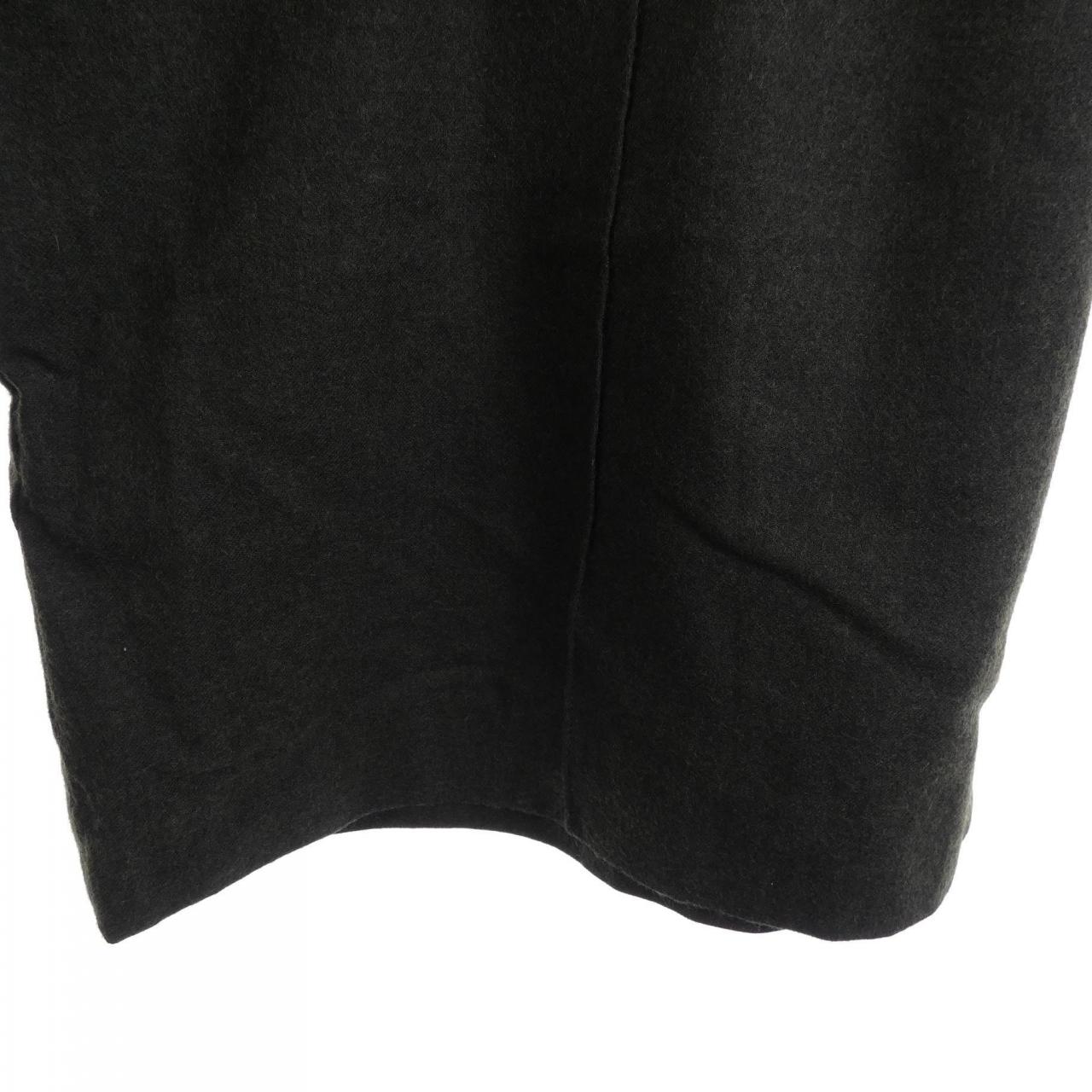 セオリー theory パンツ