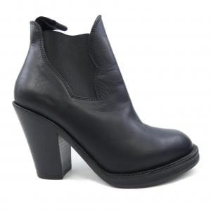 アクネ ACNE ブーツ