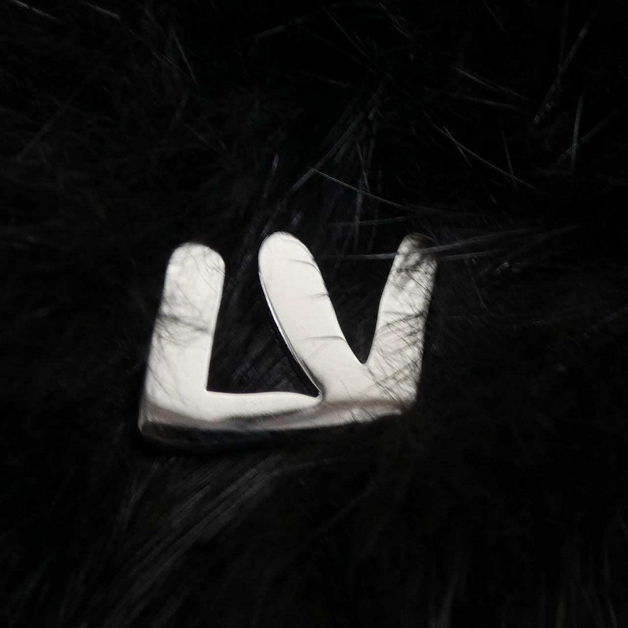 ルイヴィトン LOUIS VUITTON カラー