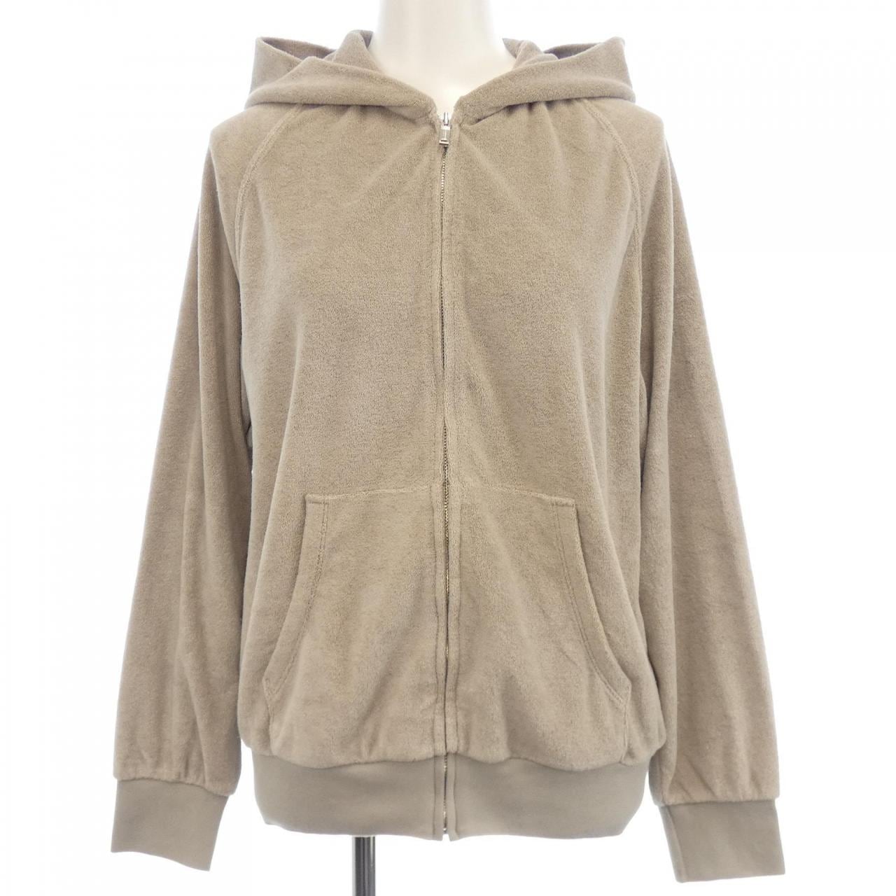 マッキントッシュロンドン MACKINTOSH LONDON パーカー