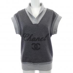 シャネル CHANEL P38001K02523 10P トップス