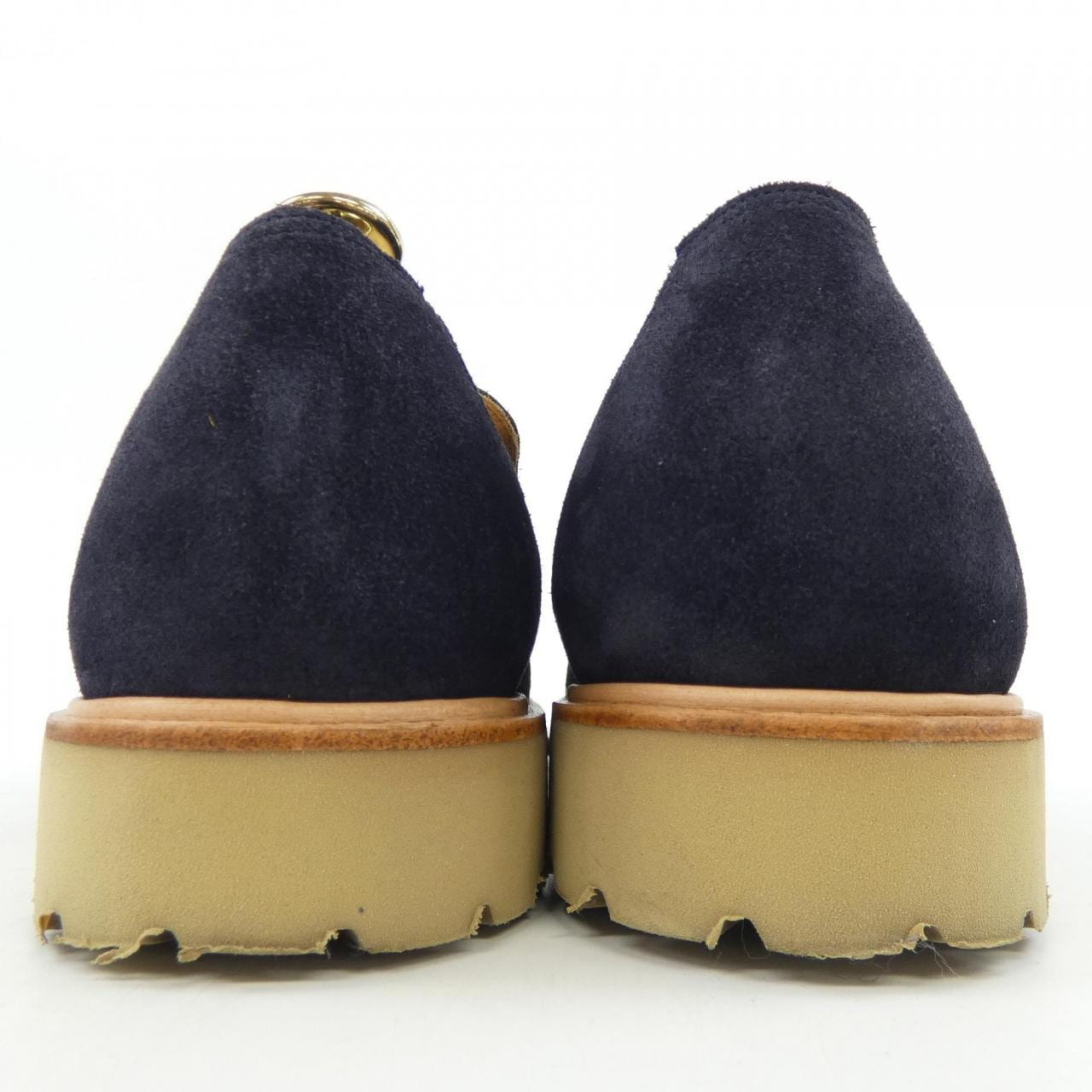 LA TERRA シューズ