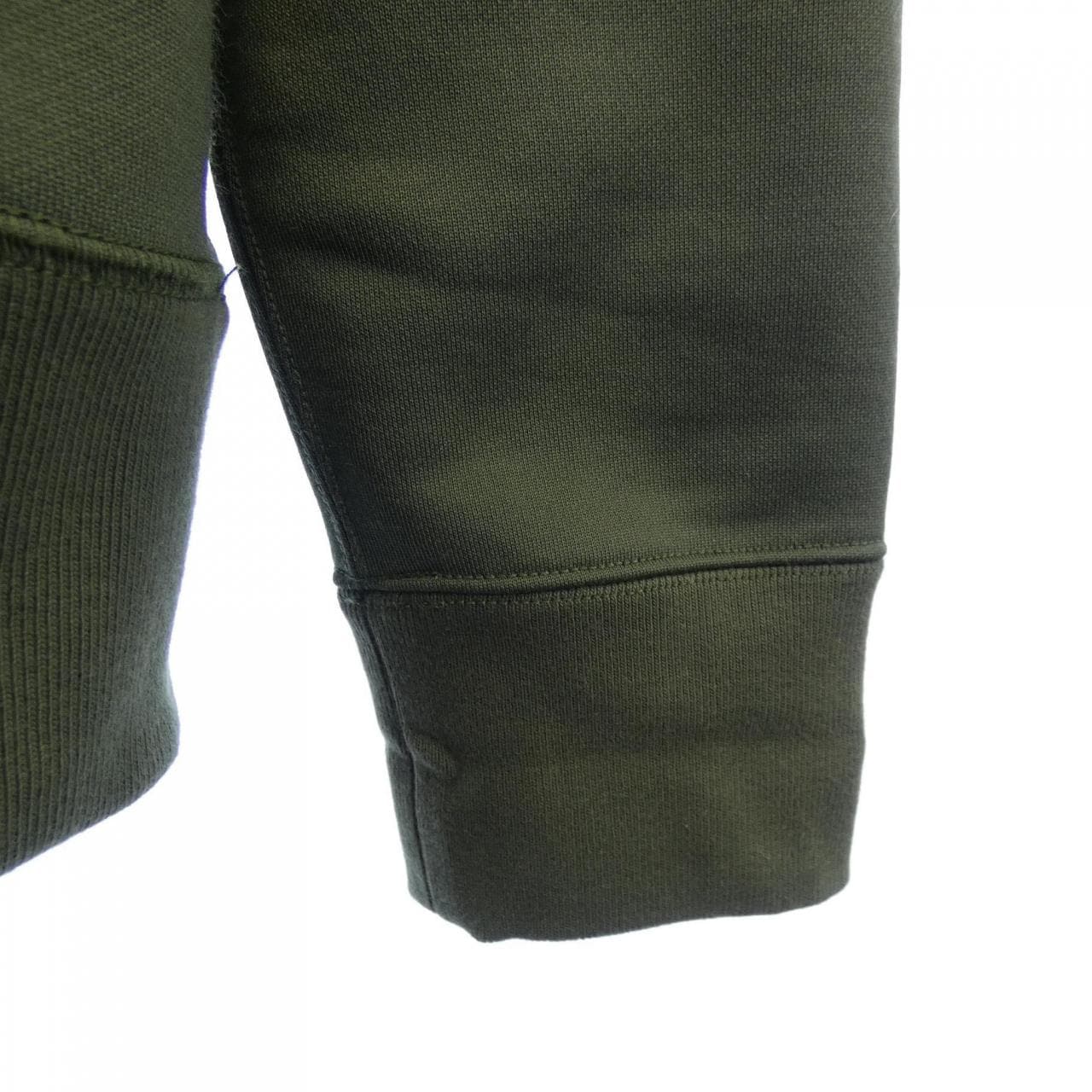 ジュンヤワタナベマン JUNYA WATANABE MAN WJ-T005 Jay Kay スウェット