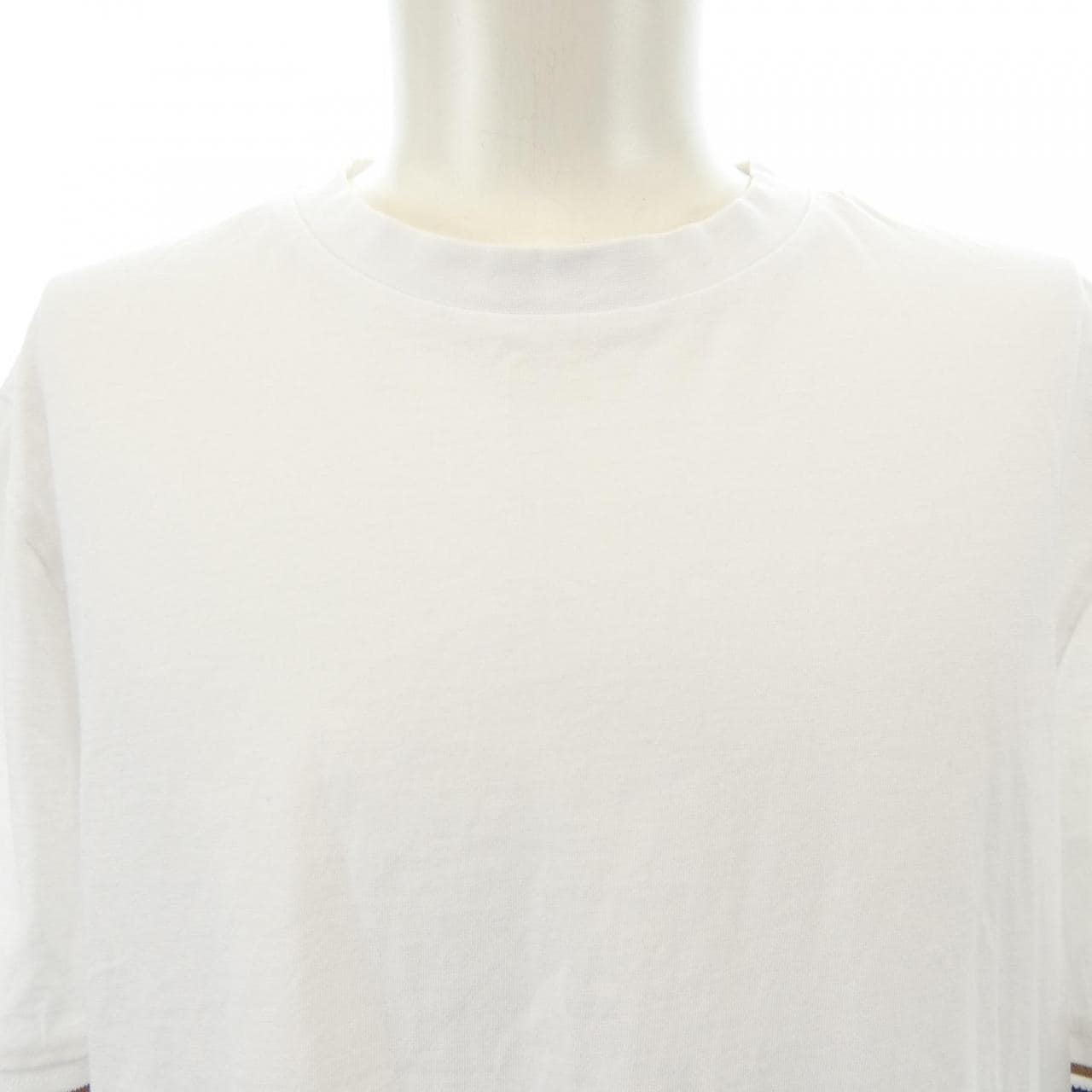 ボス BOSS 10236129 Tシャツ