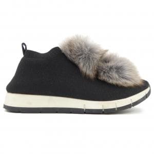 ALTRAOFFICINA スニーカー