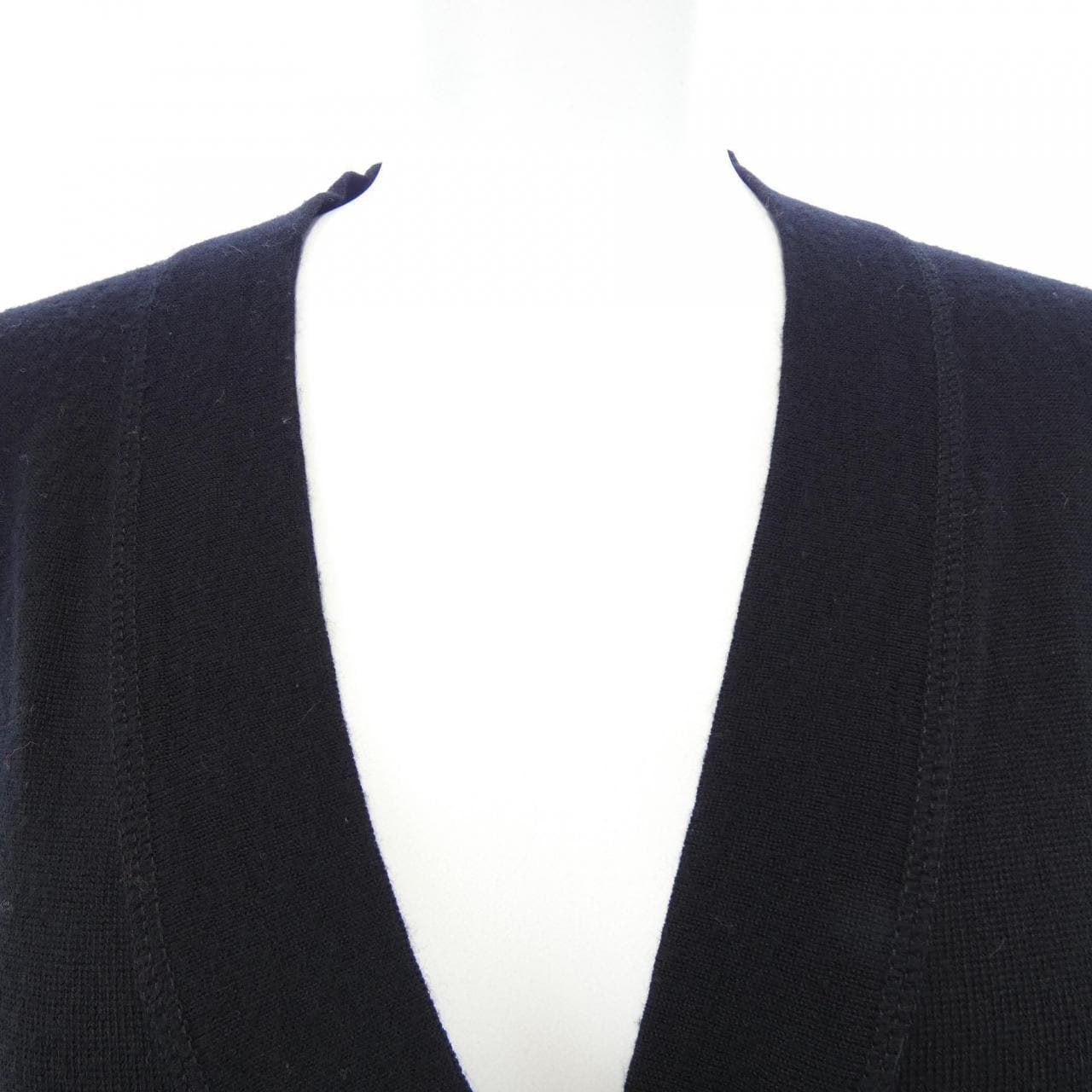 トリーバーチ TORY BURCH カーディガン