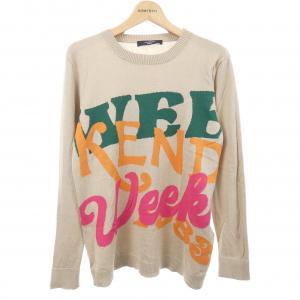 マックスマーラウィークエンド Max Mara weekend 53660829 ニット