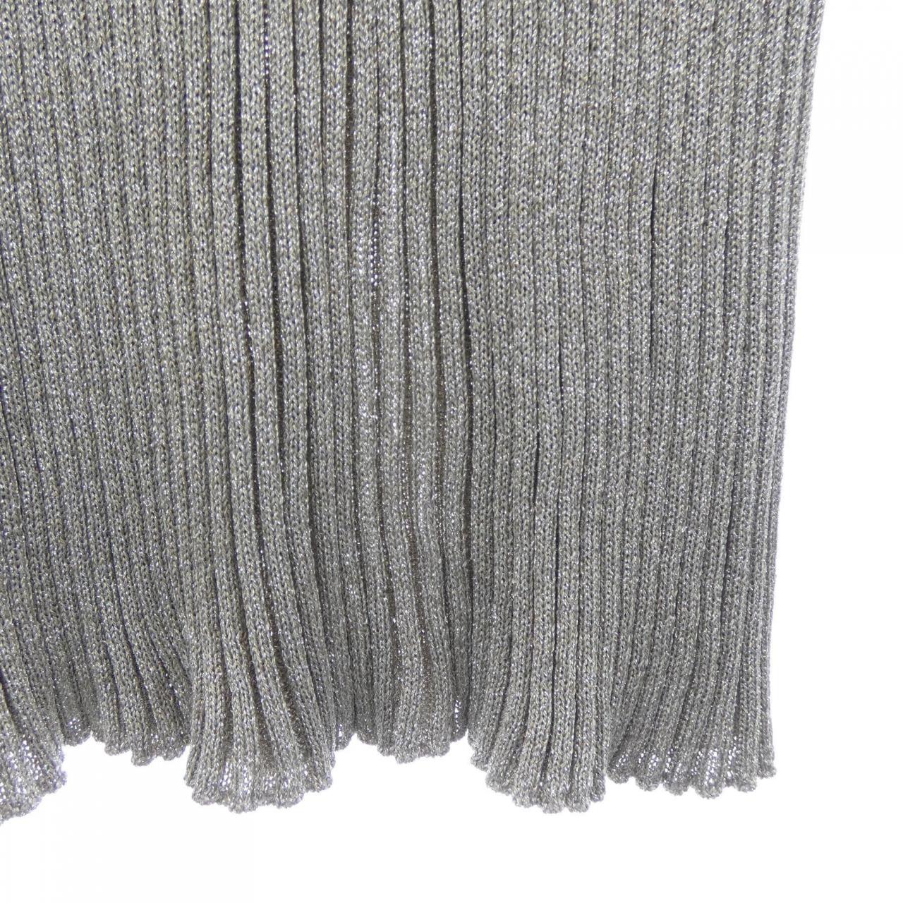 エブール ebure 3910500208 スカート