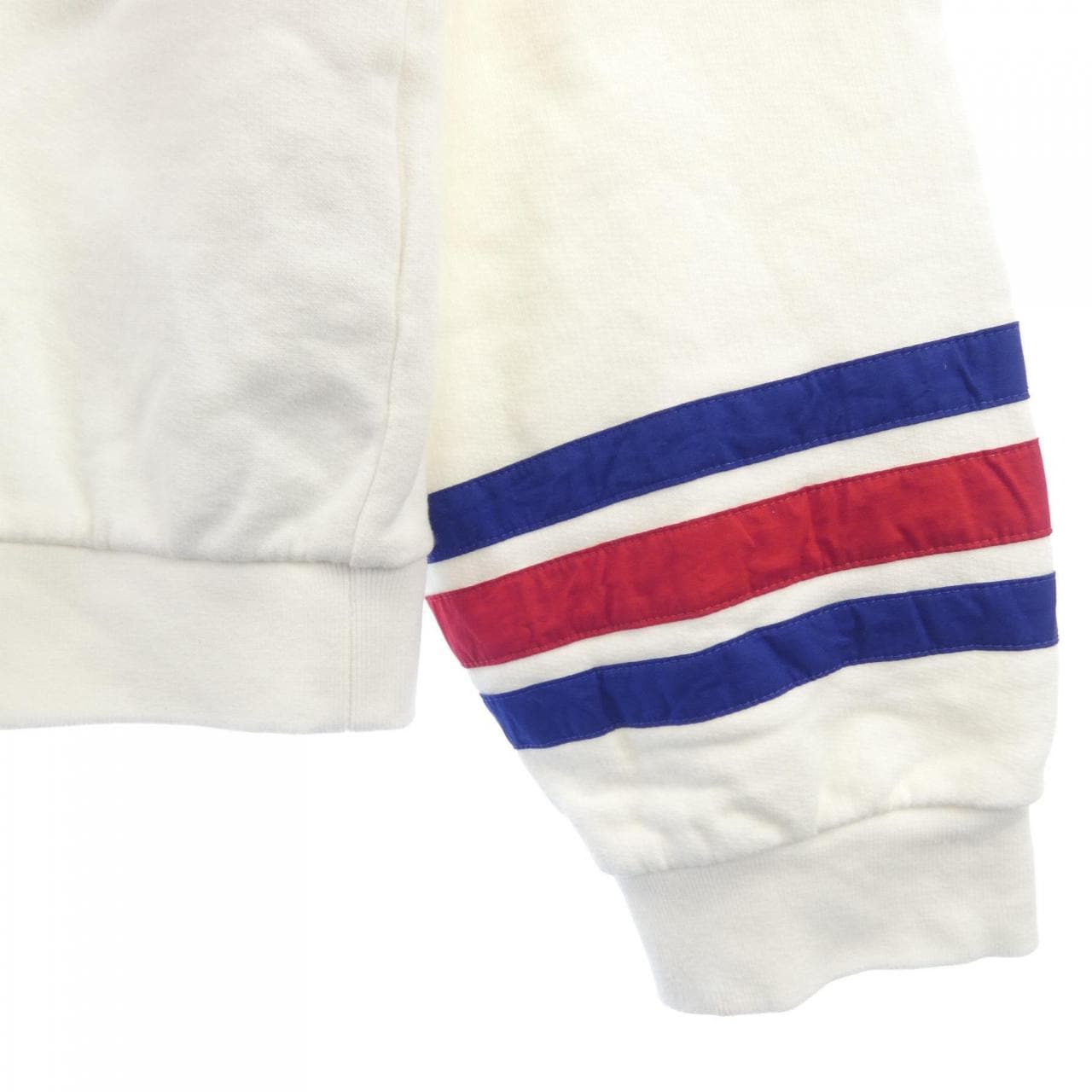 グッチ GUCCI 746988 XJFK1 スウェット