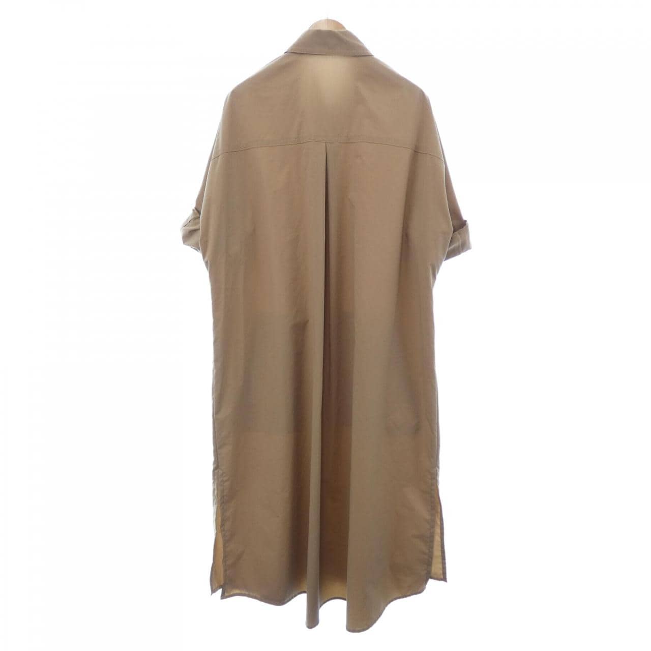 ダイアグラム Diagram コート