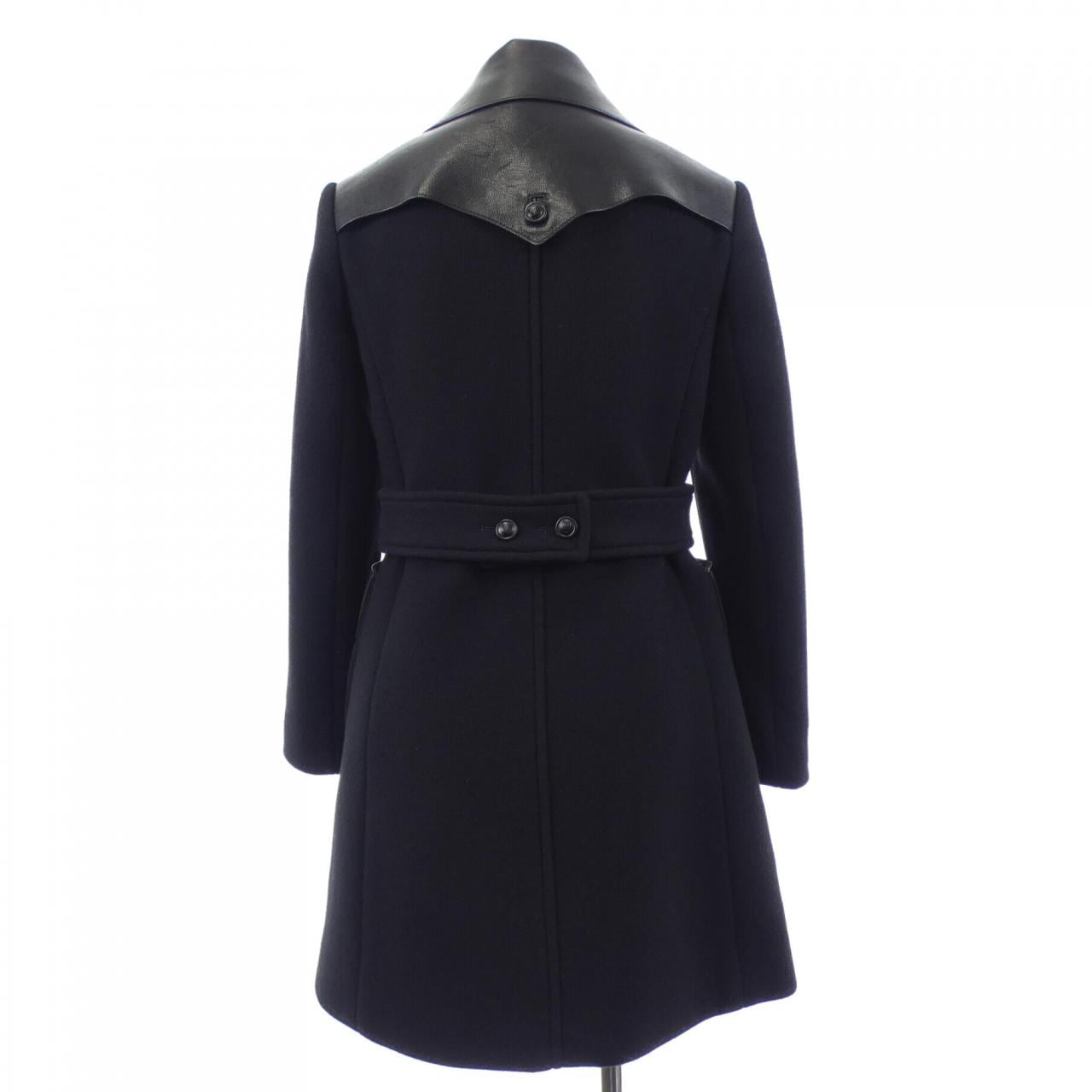 グッチ GUCCI 636939 Z8ALN コート