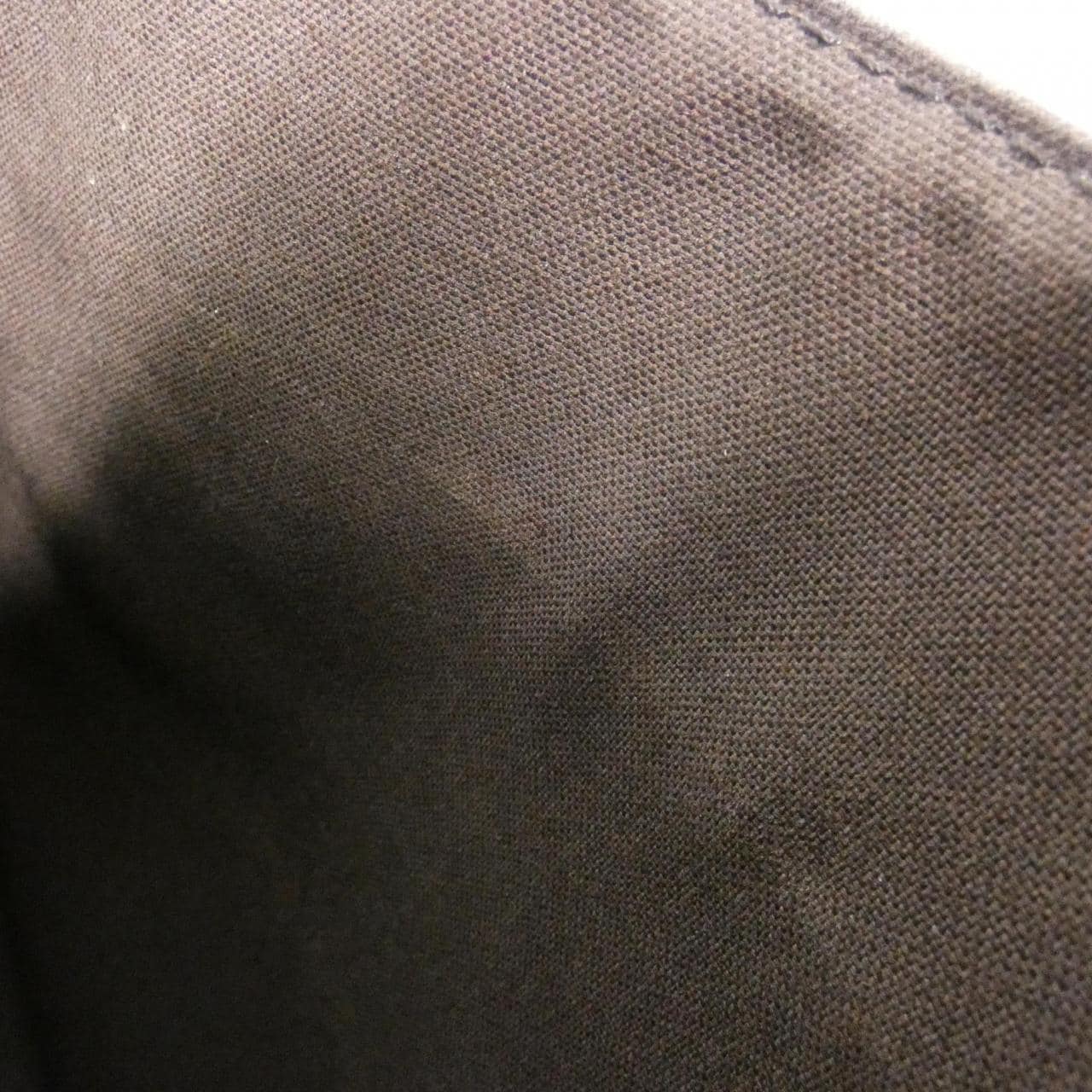 ルイヴィトン ダミエ ディストリクト PM N41213 ショルダーバッグ