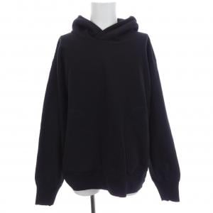 PERS　PROJECTS パーカー