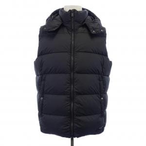 タトラス TATRAS MTAT24A4842-D ダウンベスト