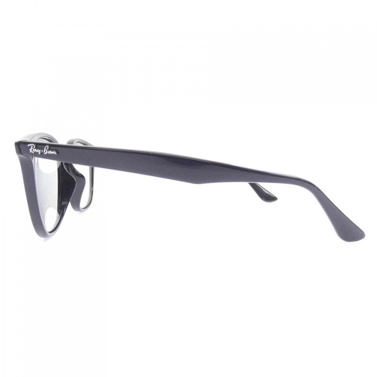 レイバン Ray Ban RB4258 SUNGLASSES