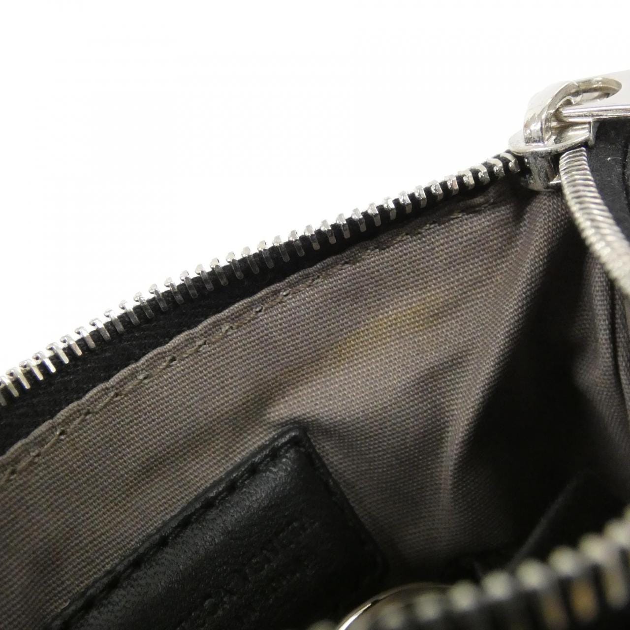 ボッテガヴェネタ 131232 V0016 コイン＆キーケース