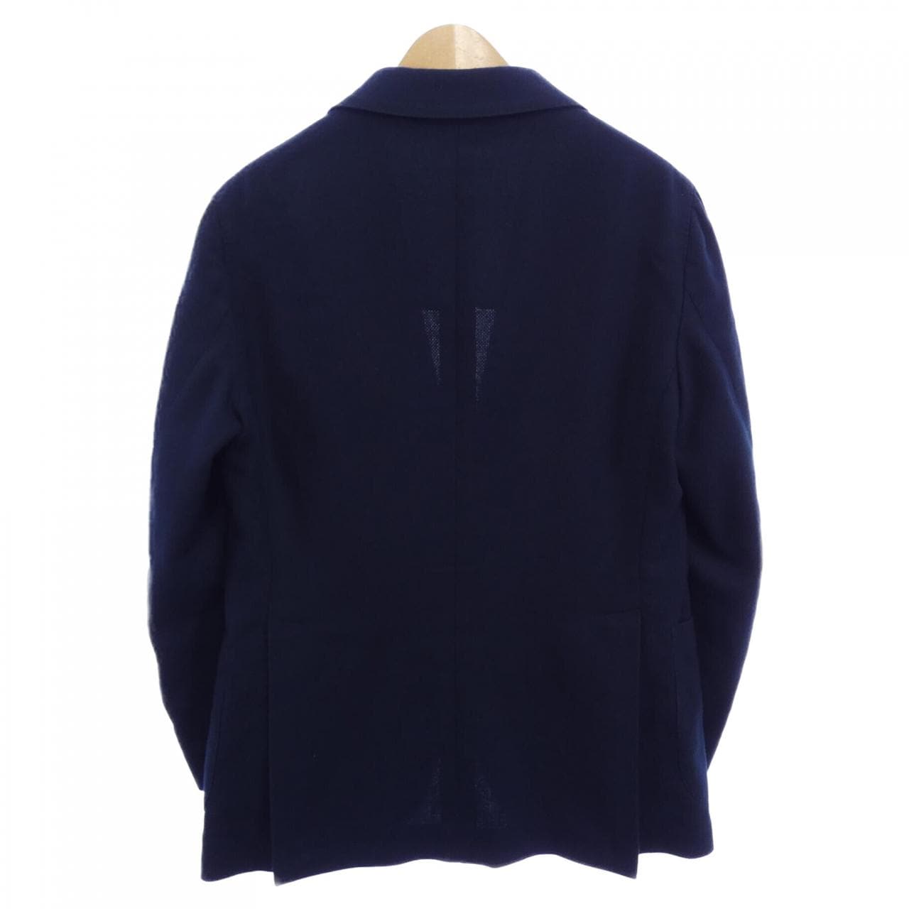 タリアトーレ TAGLIATORE 1SVF22K ジャケット