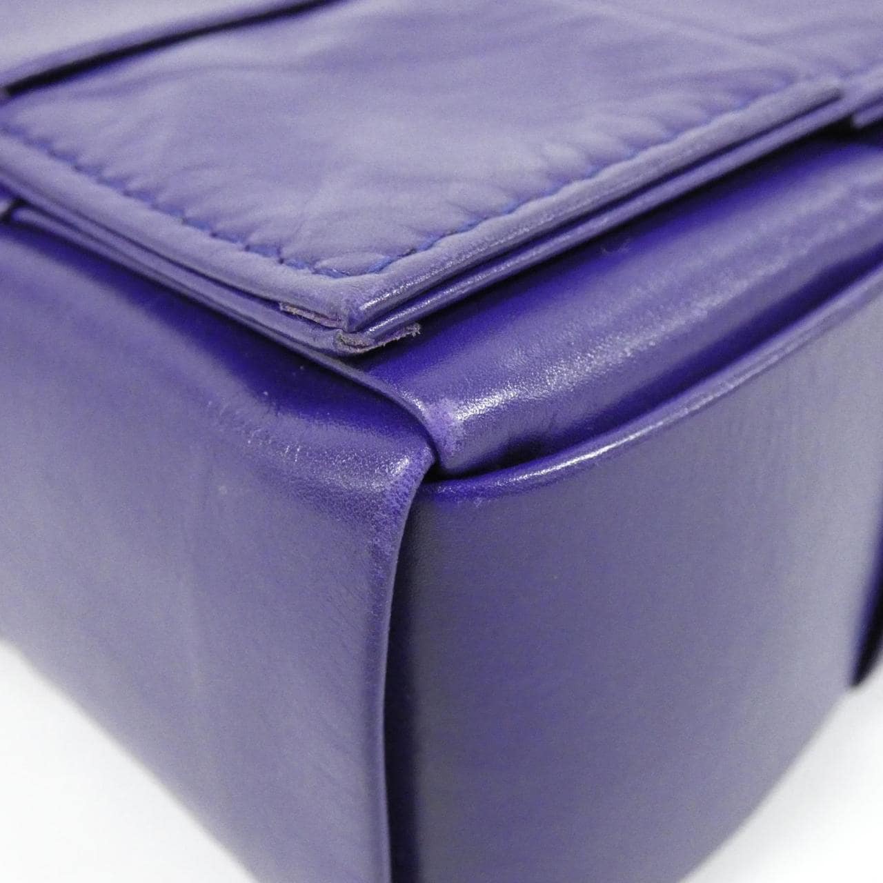 ボッテガヴェネタ 667298 VCQ71 ショルダーバッグ