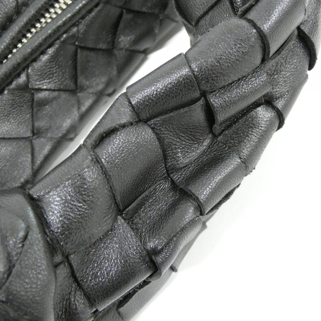 ボッテガヴェネタ 651876 VCPP5 バッグ