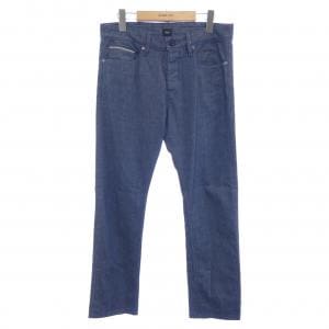 ボス BOSS ジーンズ