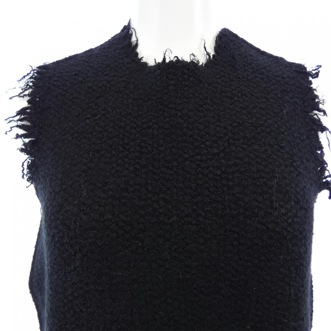 ジルサンダー JIL SANDER J03NC0271JTN371 トップス