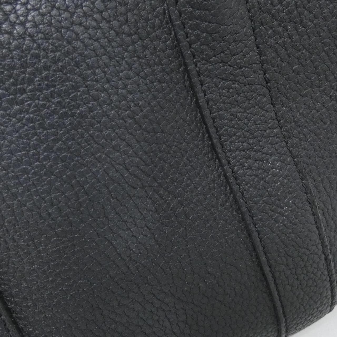 エルメス ガーデン パーティ 30cm 051568CK バッグ