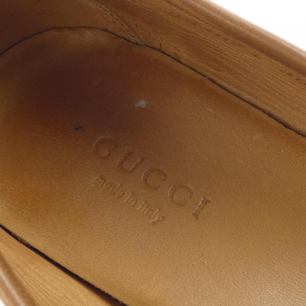 グッチ GUCCI 384874 シューズ