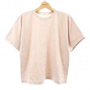 エブール ebure Tシャツ