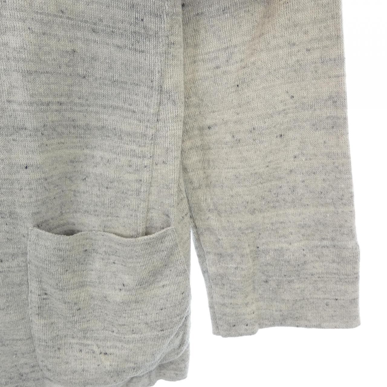 ラルディーニ LARDINI ジャケット