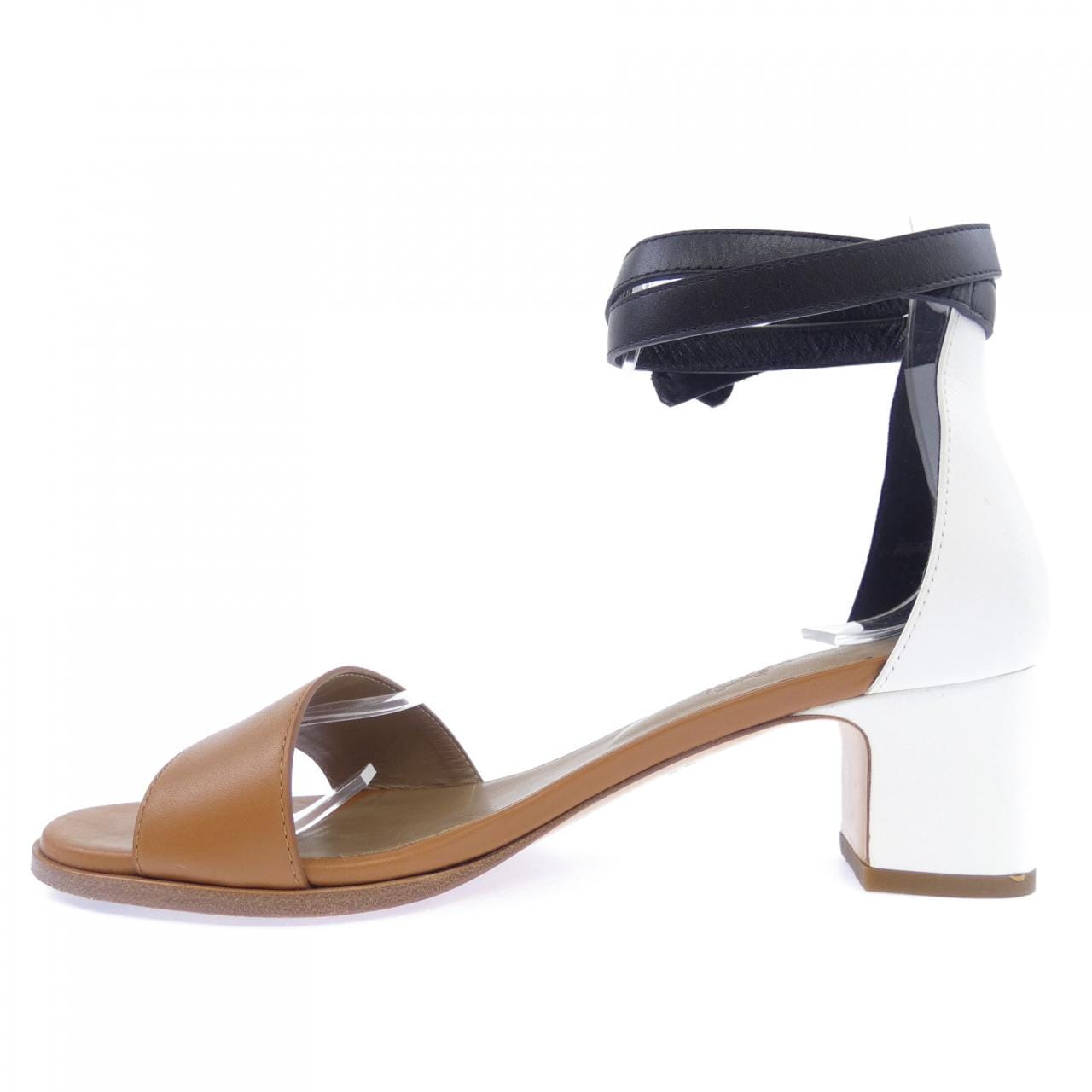 エルメス HERMES サンダル