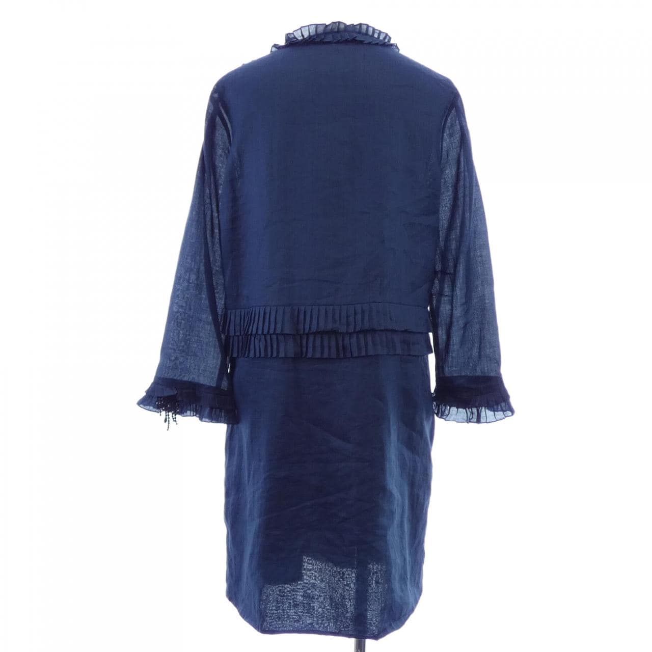 エスマックスマーラ 'S Max Mara ワンピース