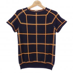 エルメス HERMES 67-7717 ニット