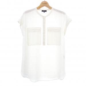 セオリー theory トップス