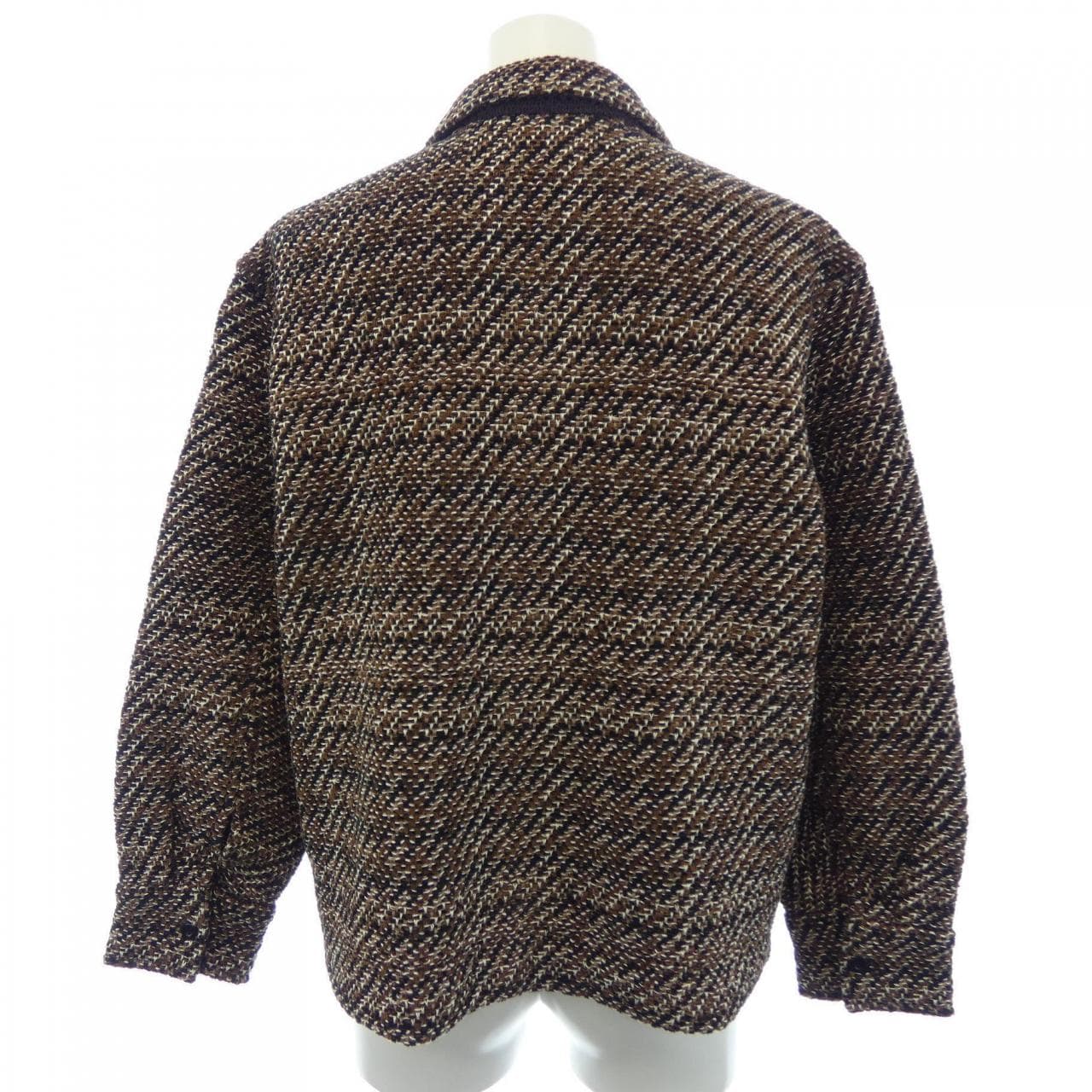 コーヘン Coohem 241474 ジャケット